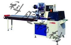 全自動包裝機