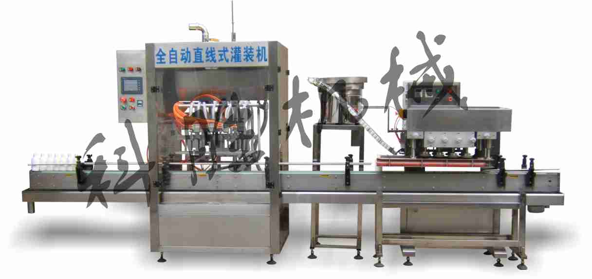 www.tjique.cn